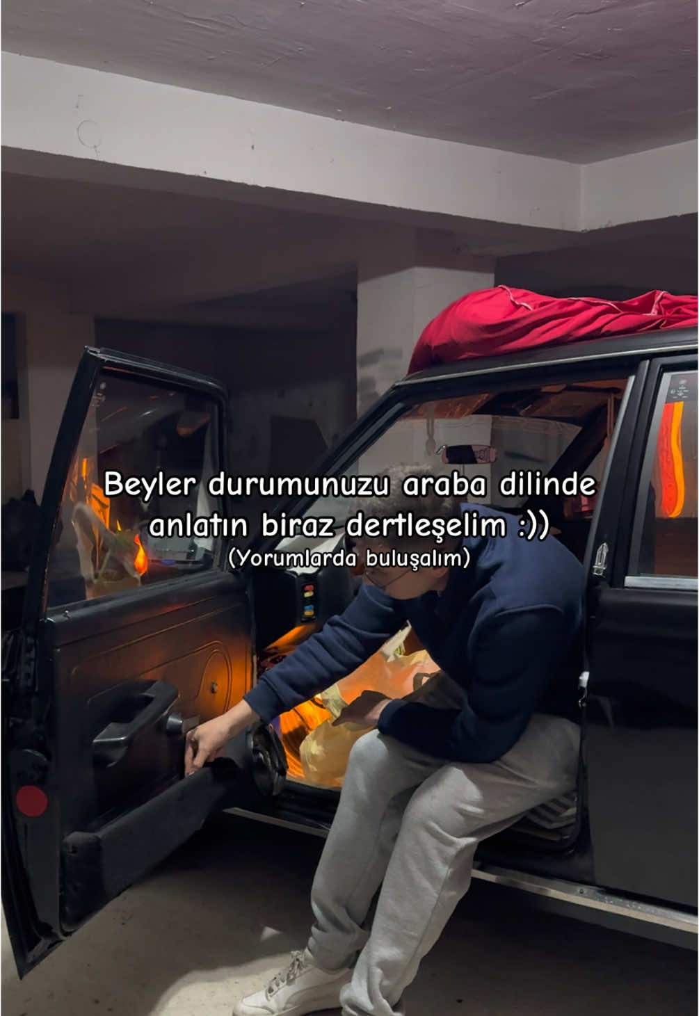 @Bora Bozkurt