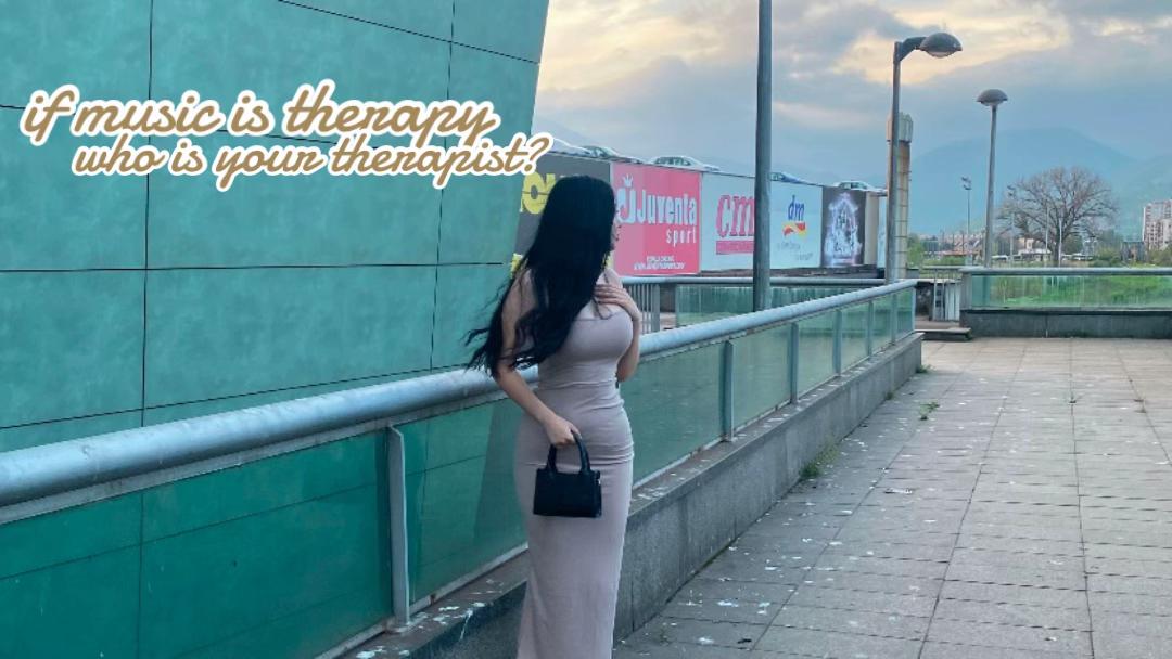 @dzena