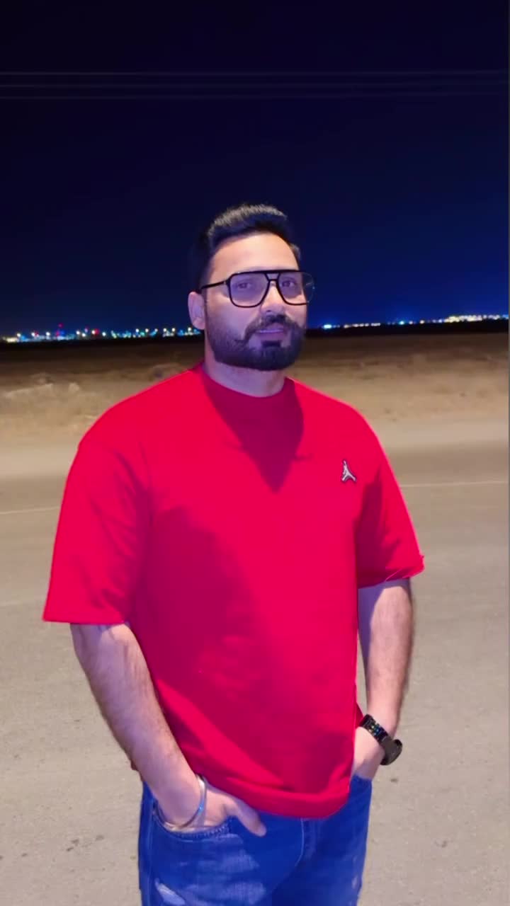 @balli&ensp;jodheya&ensp;wala
