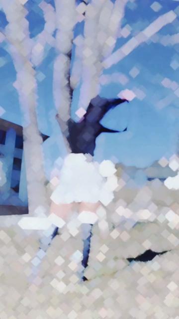 @hanifffkarakayali