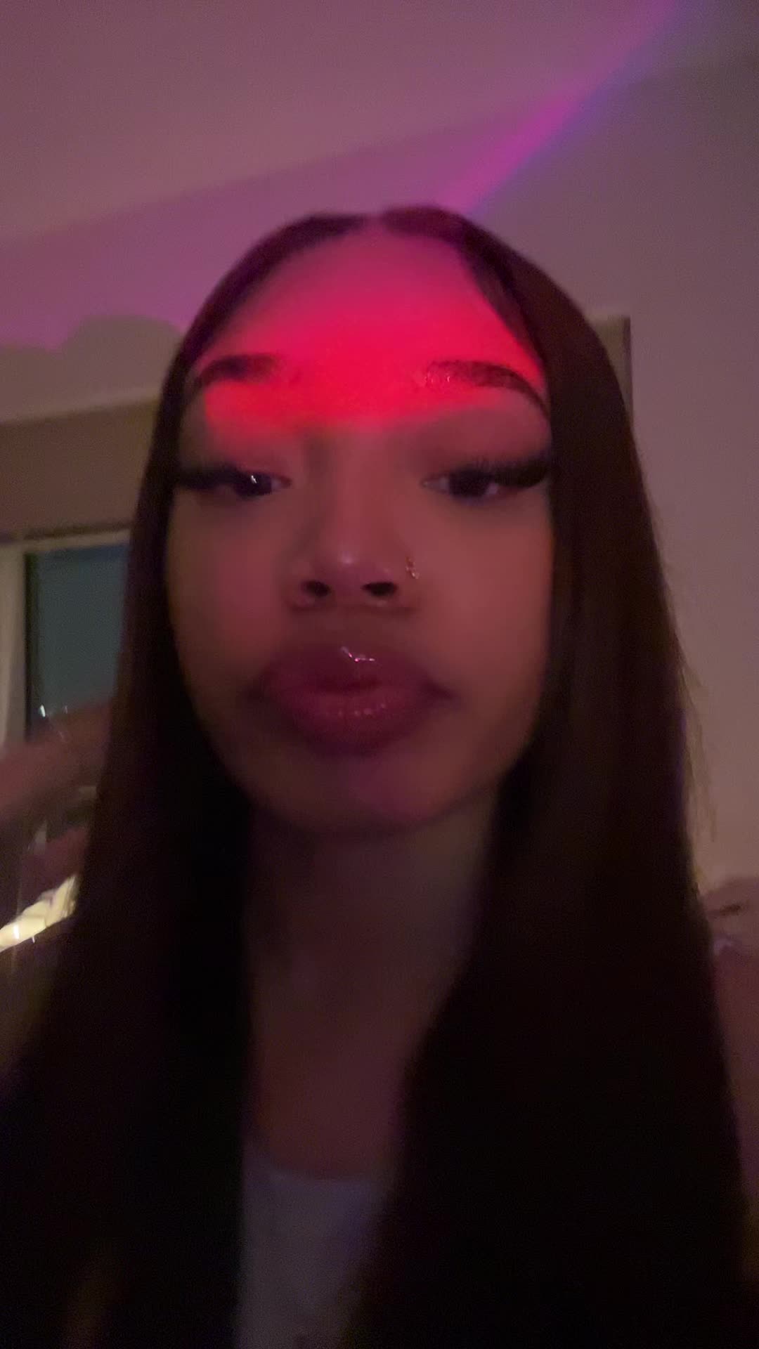 @b