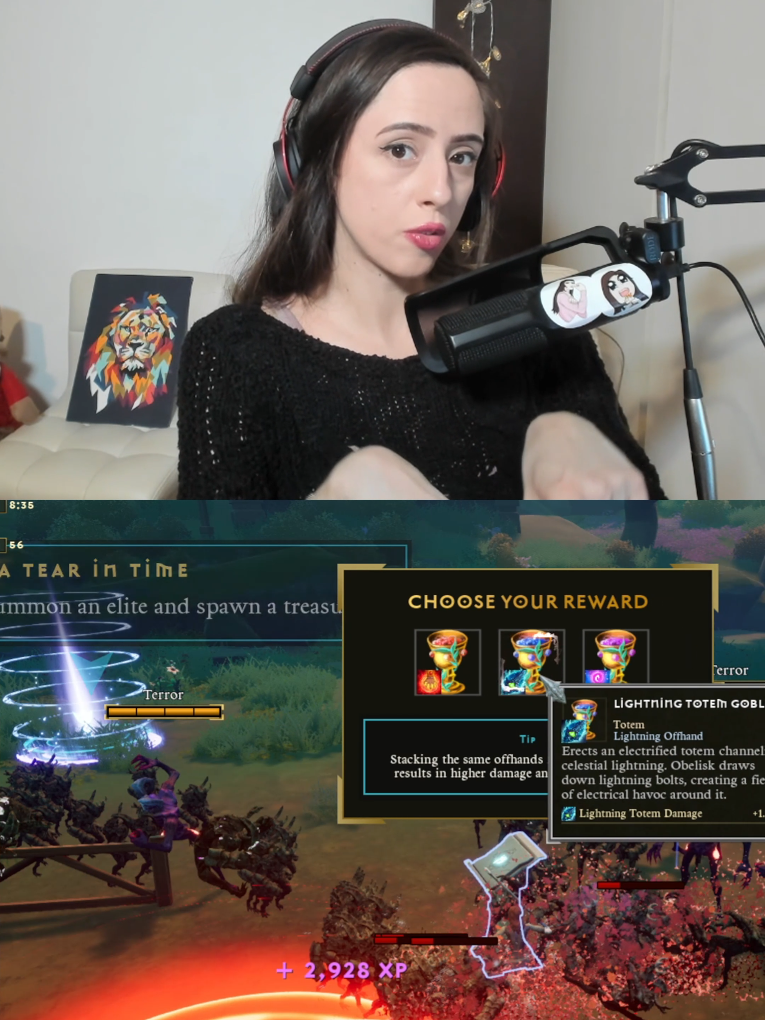 @itsSevena