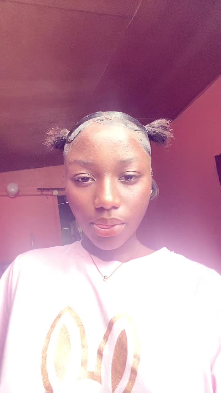 @milliondallagirl💸💕