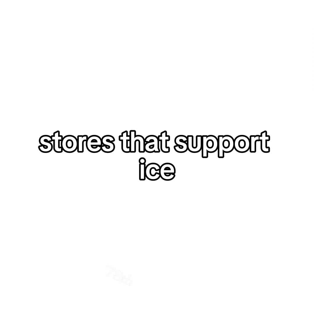 @MIYA