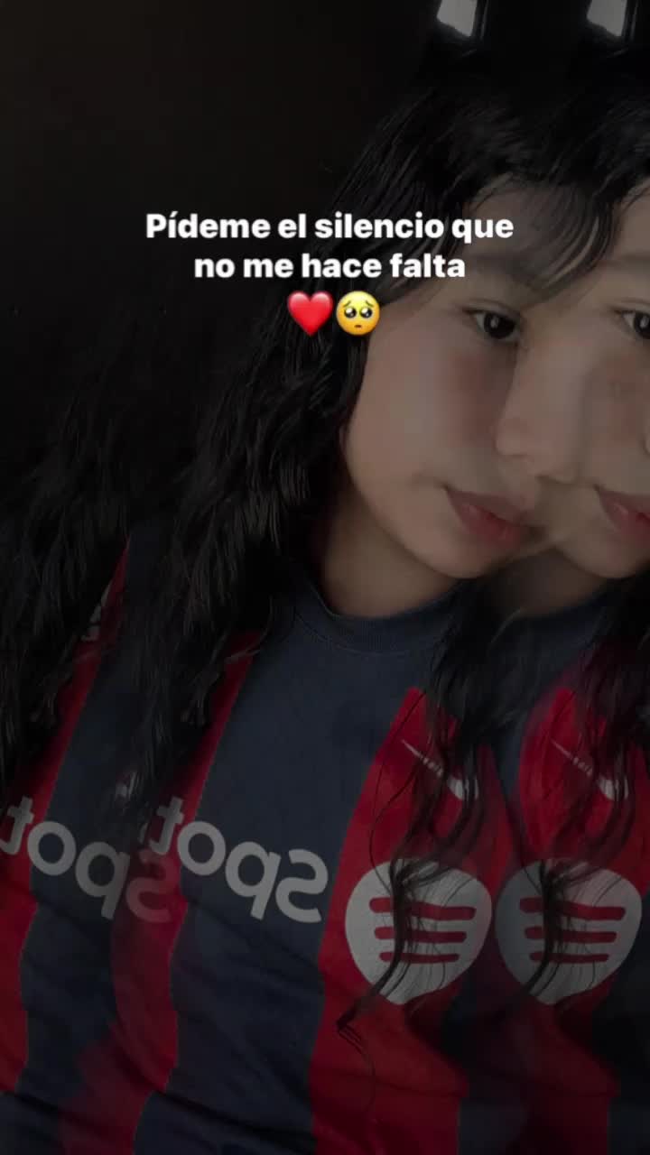 @sofia💗!!