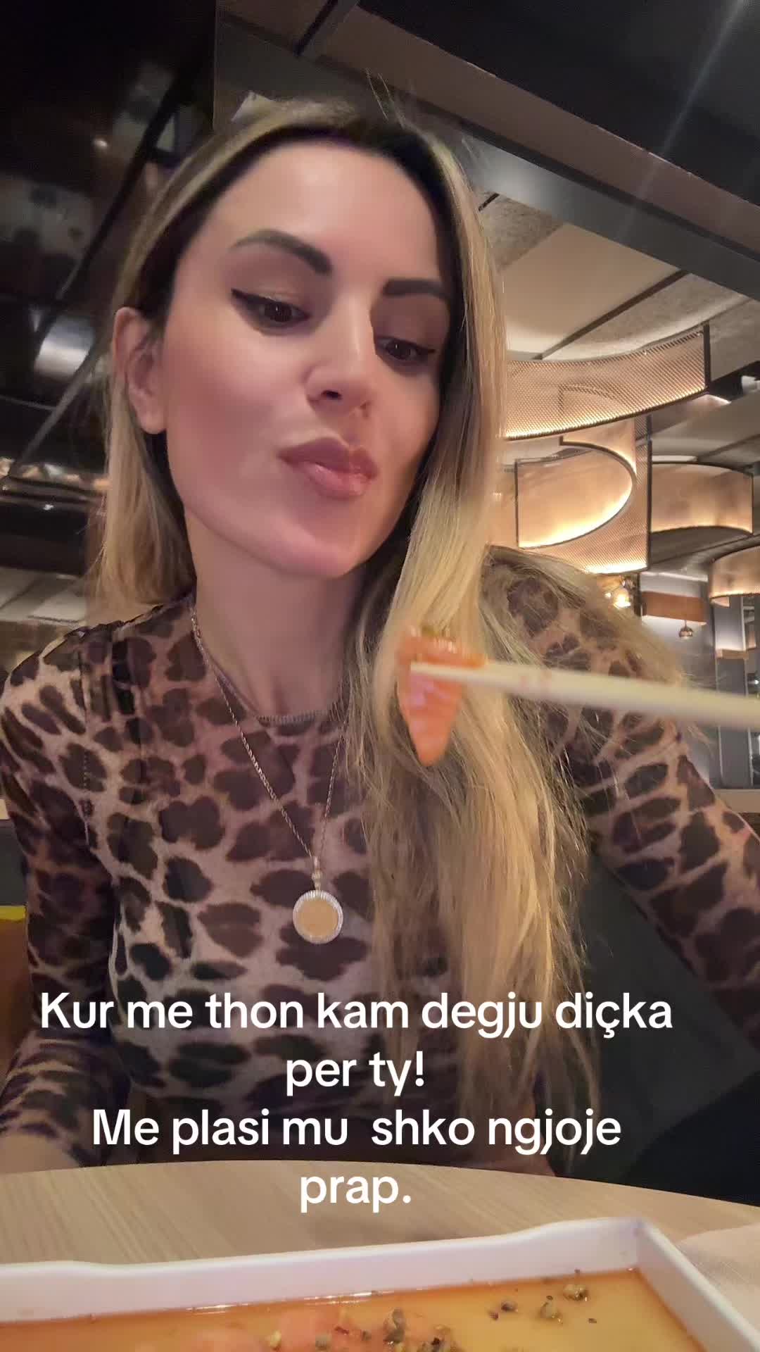 @lilisui22