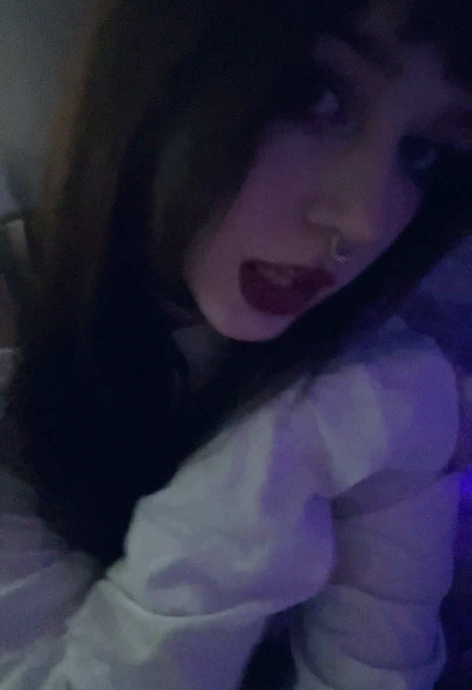 @woahtaeyong