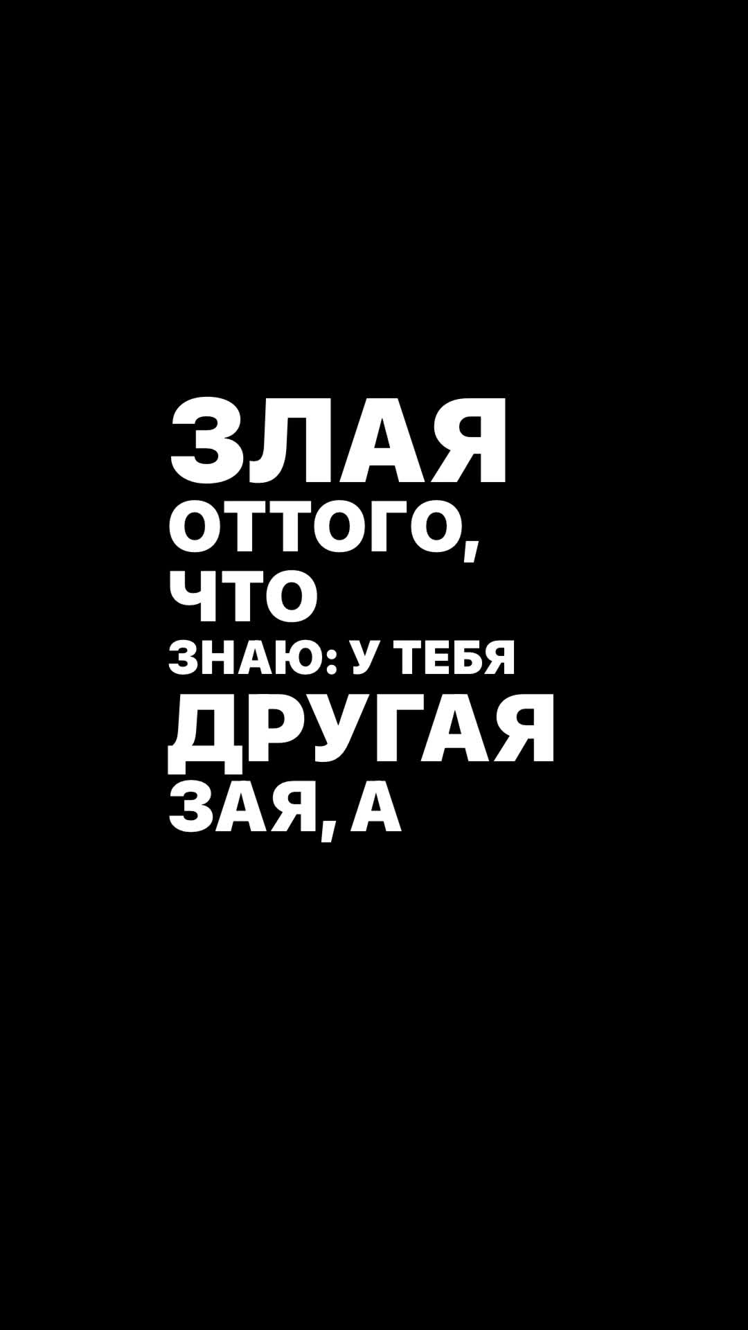 @ʙʟᴇᴋᴀʏᴅᴏᴏ