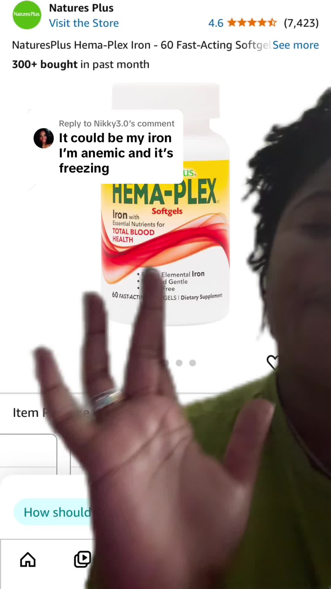@Yourfavorite_RichAuntie