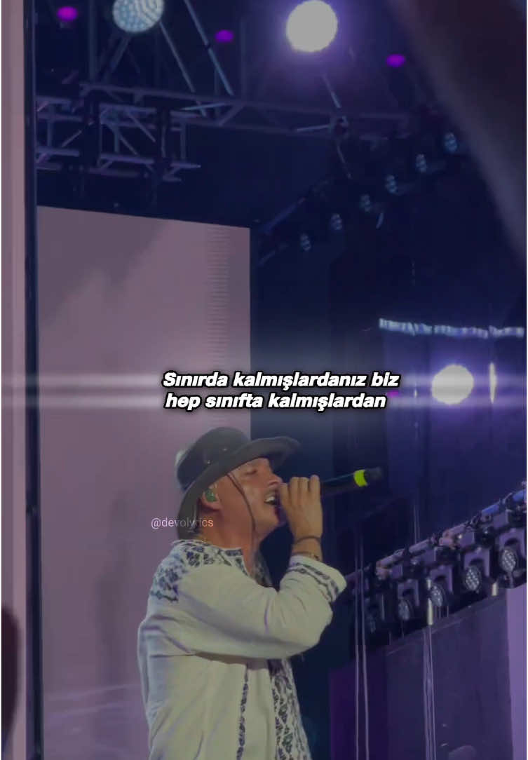 @devolyrics