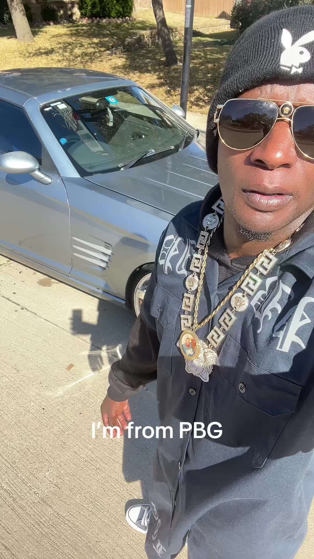@OG CARTOON