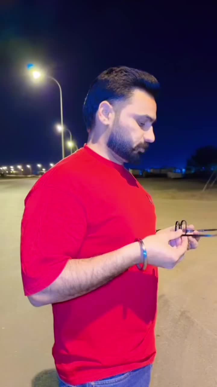 @balli&ensp;jodheya&ensp;wala