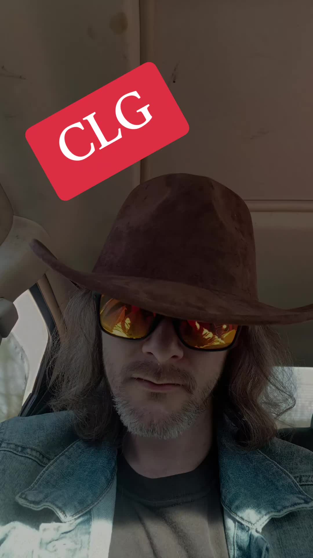 @🗡OutlawWolfGoletto🏹🇺🇸