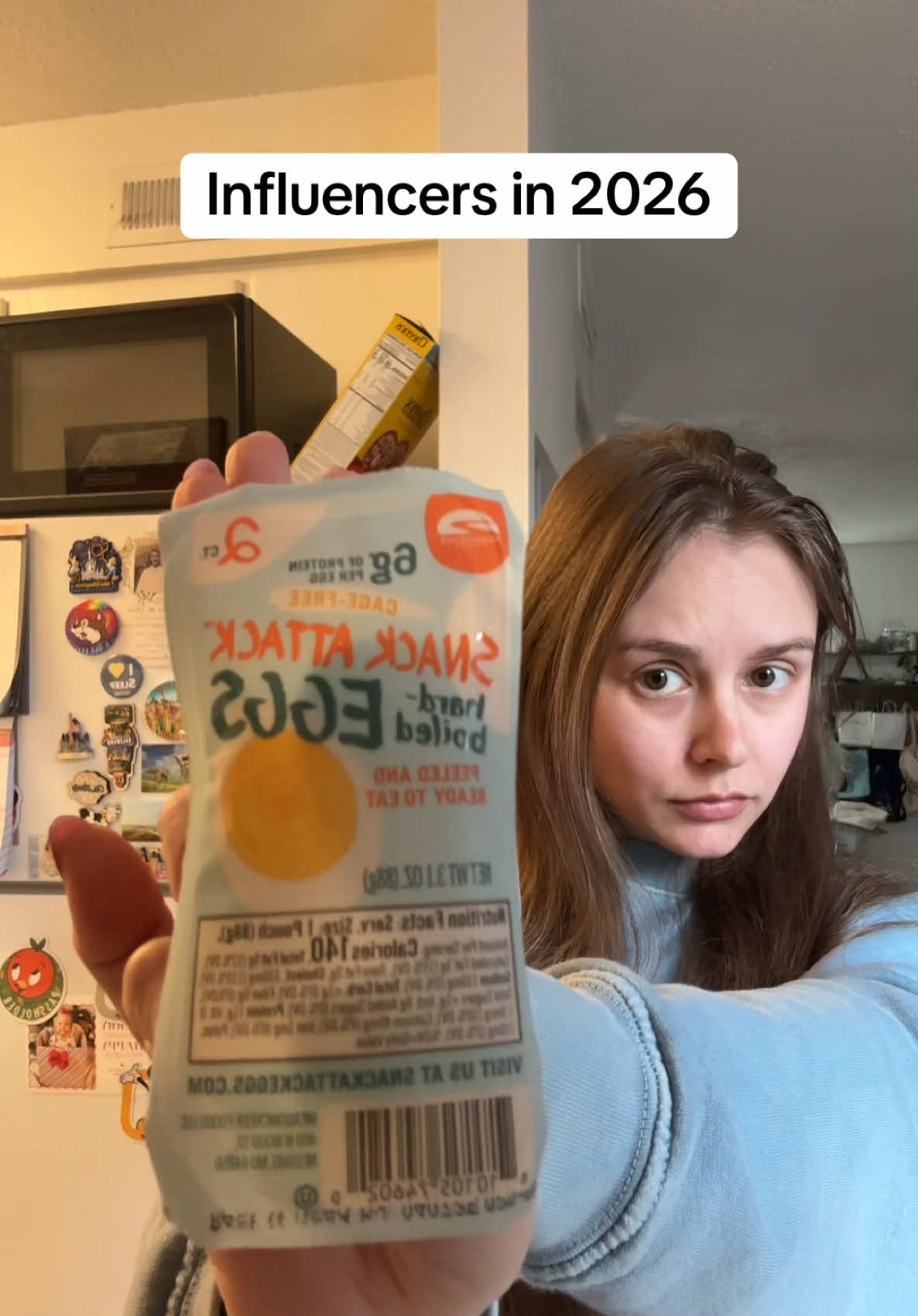 @ktglew