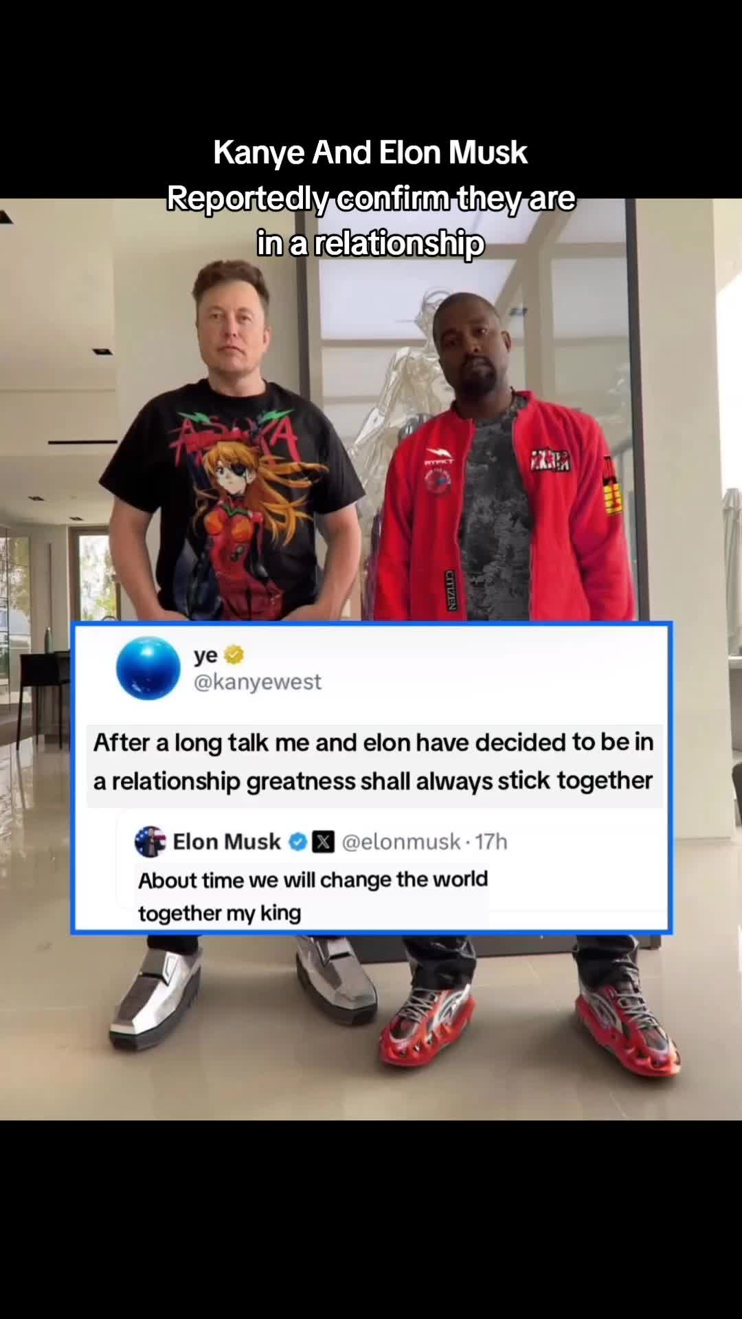 @24kNews