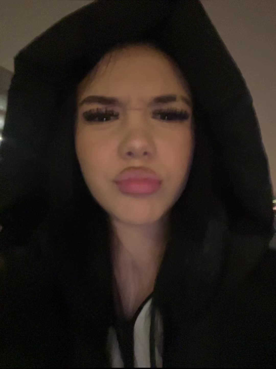 @👸🏻