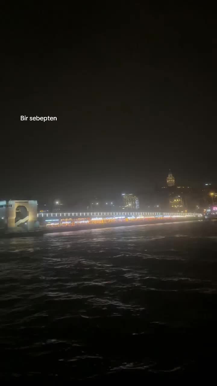 @Turkishspeedup