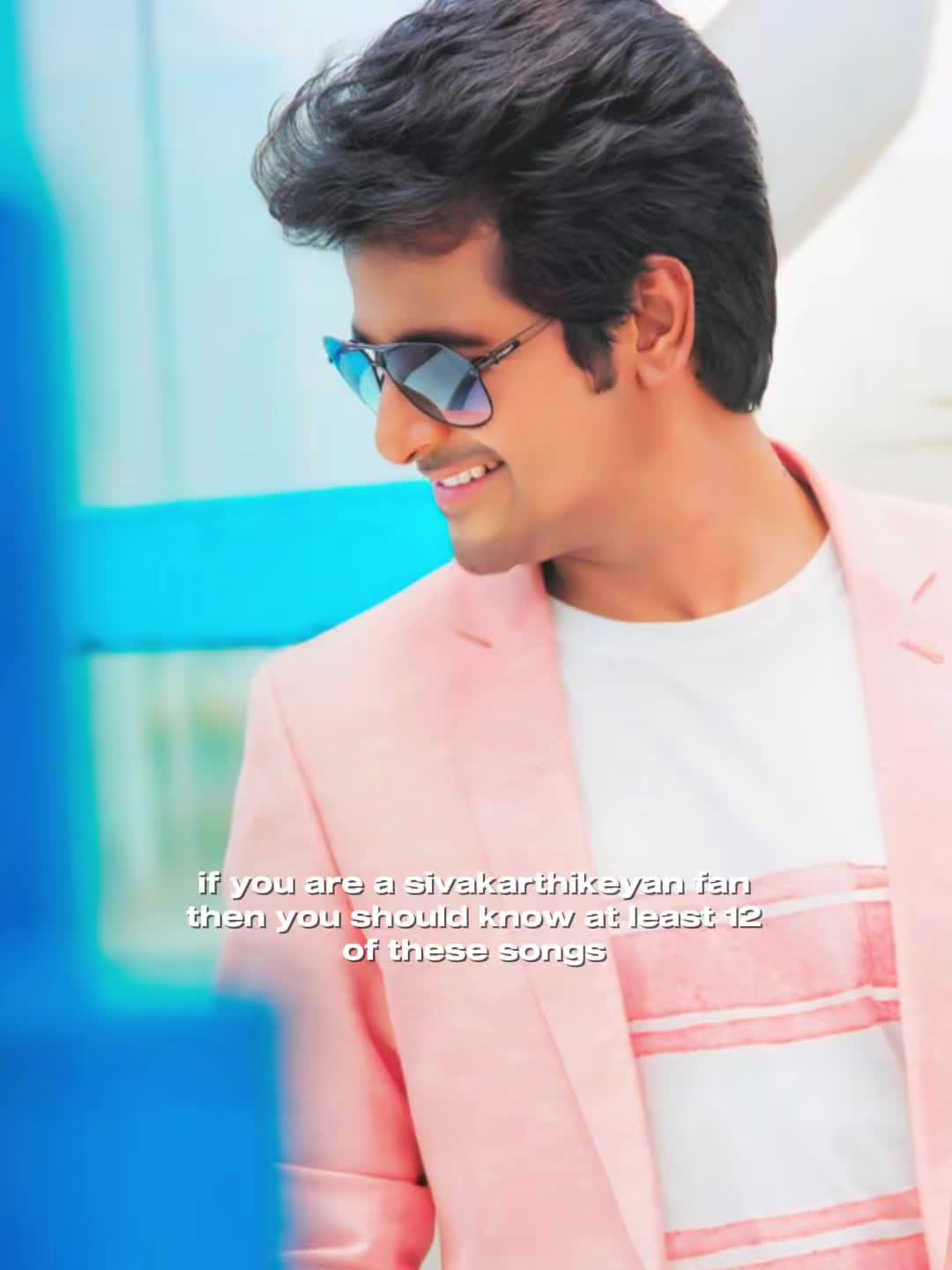 @ஆதி🐅✊🏽