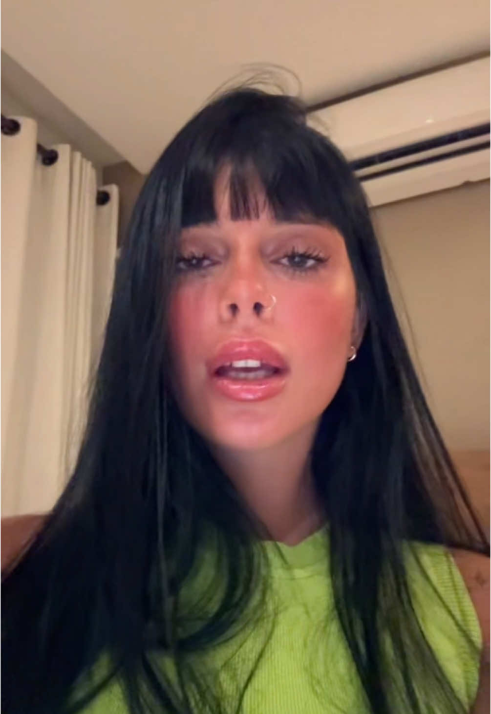 @Valentina Martin