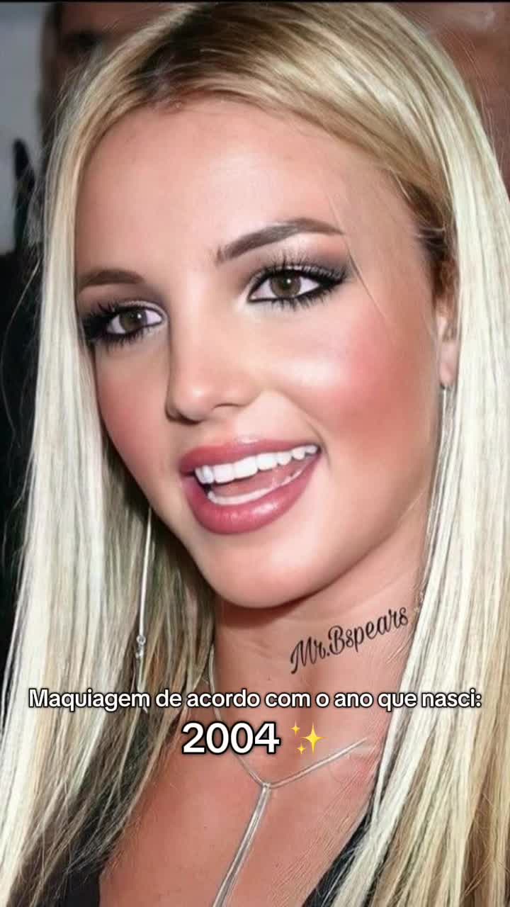 @Giovana Alves 🐆