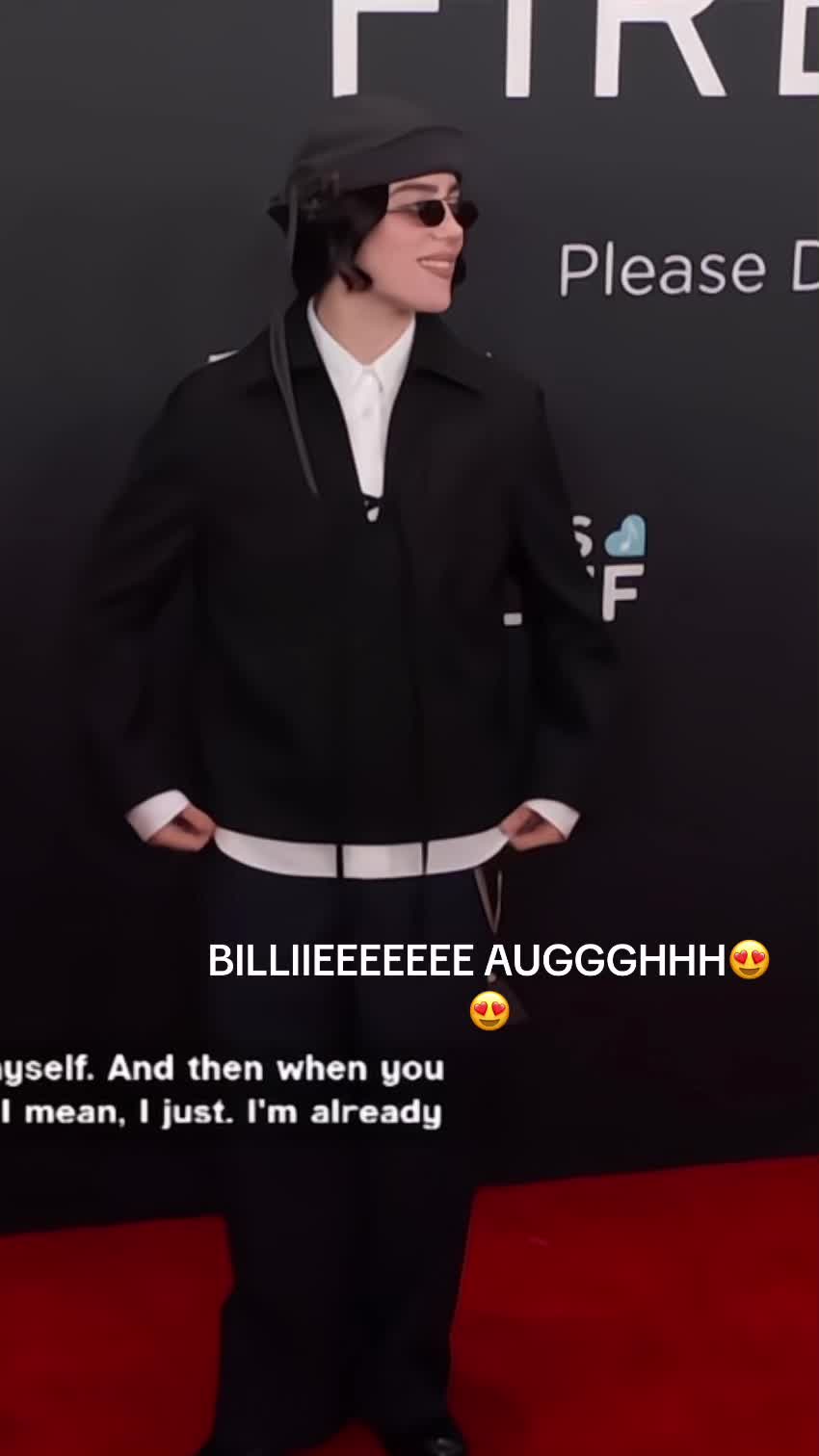 @Ruru
