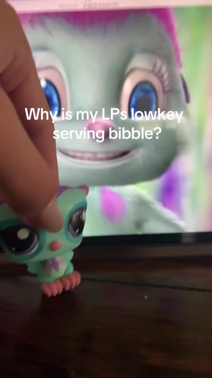 @nunulps