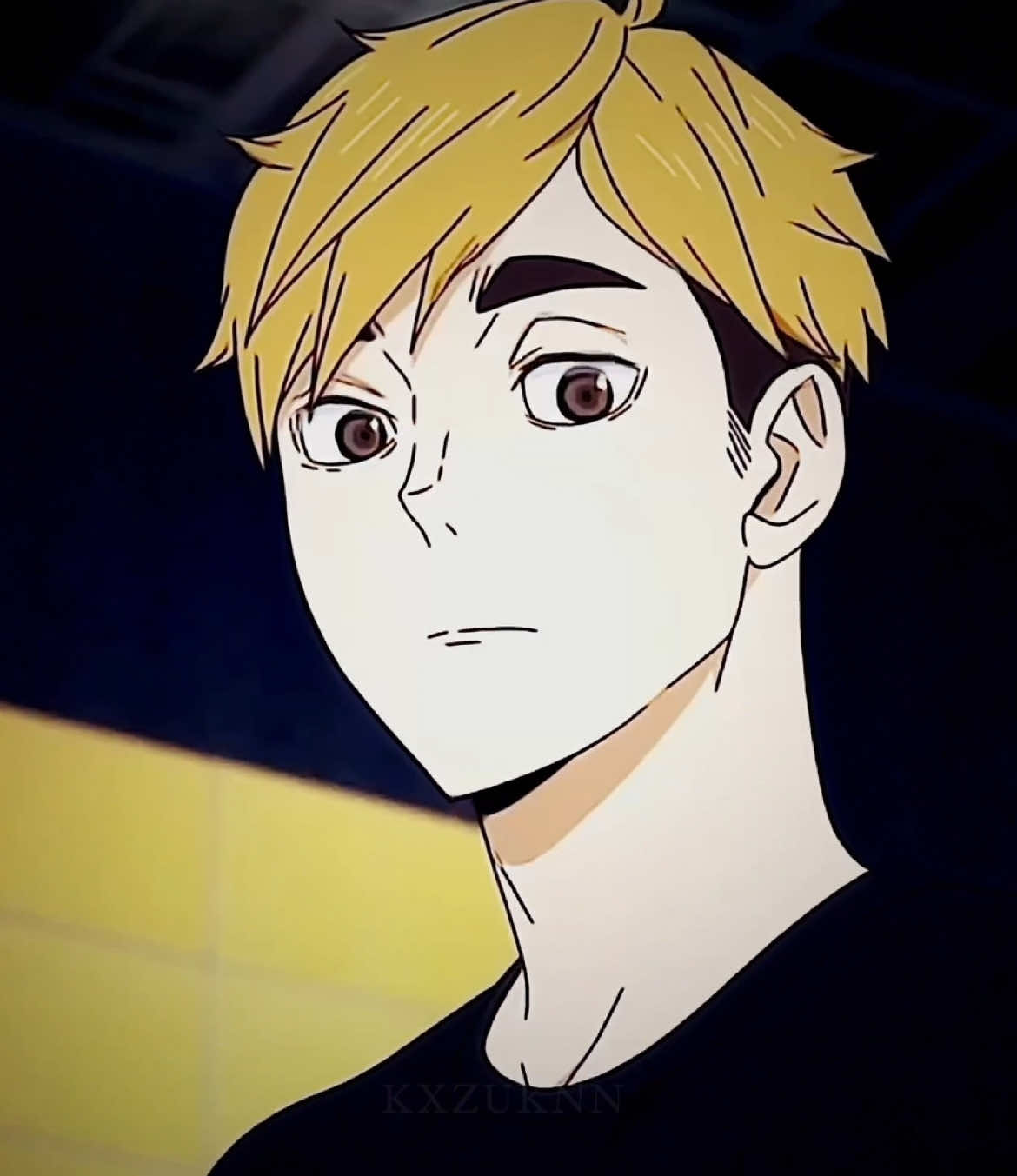 @ᵏˣᶻᵘ
