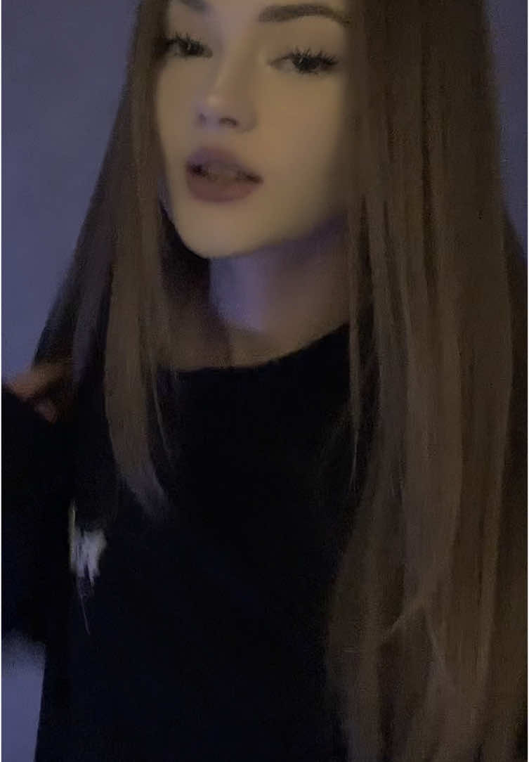 @🎀MIRELLI🧸
