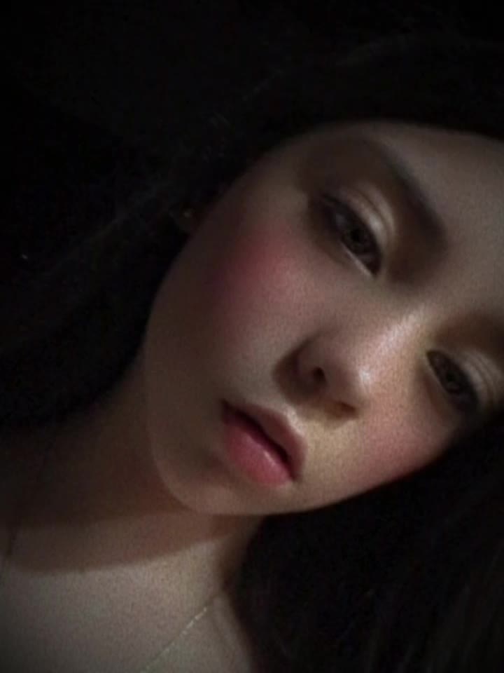 @juli_p.t_31