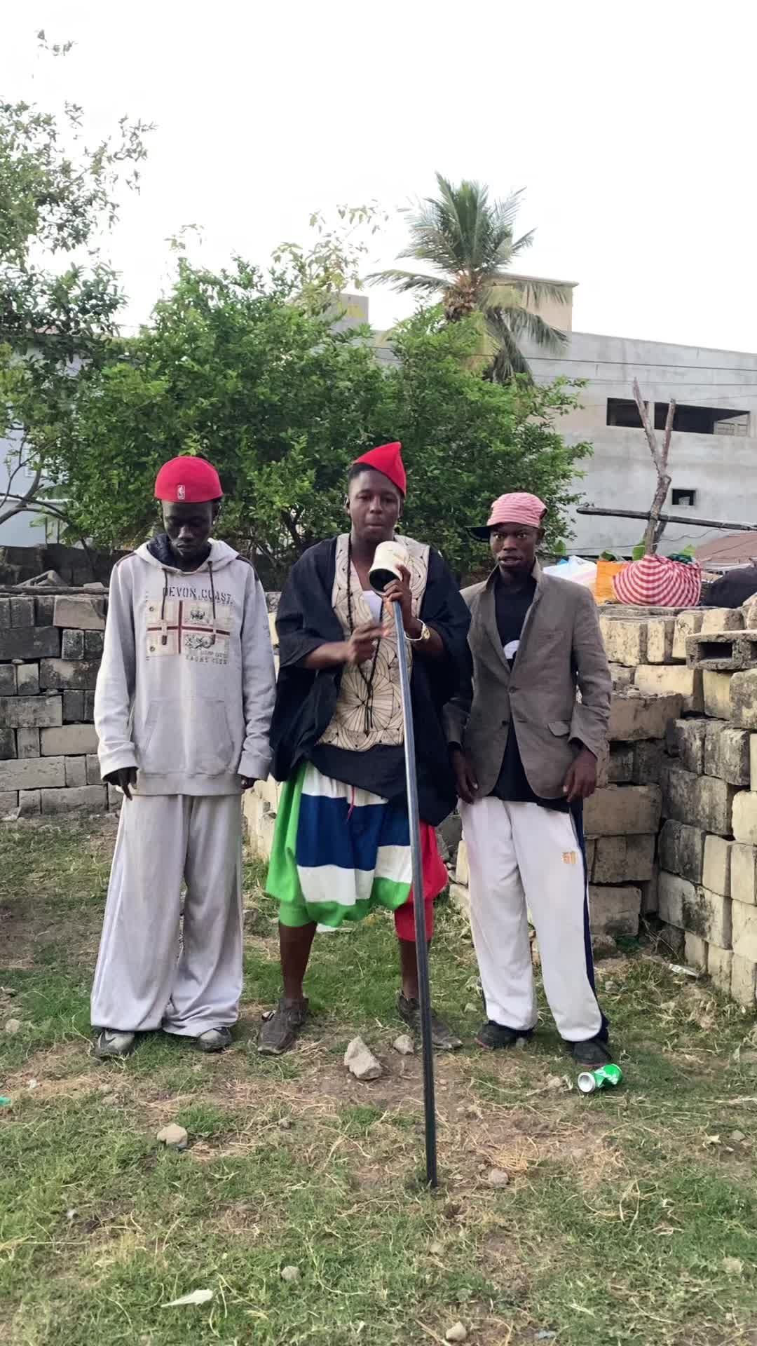 @kawcomedy1🇬🇲🇸🇳🇬🇳