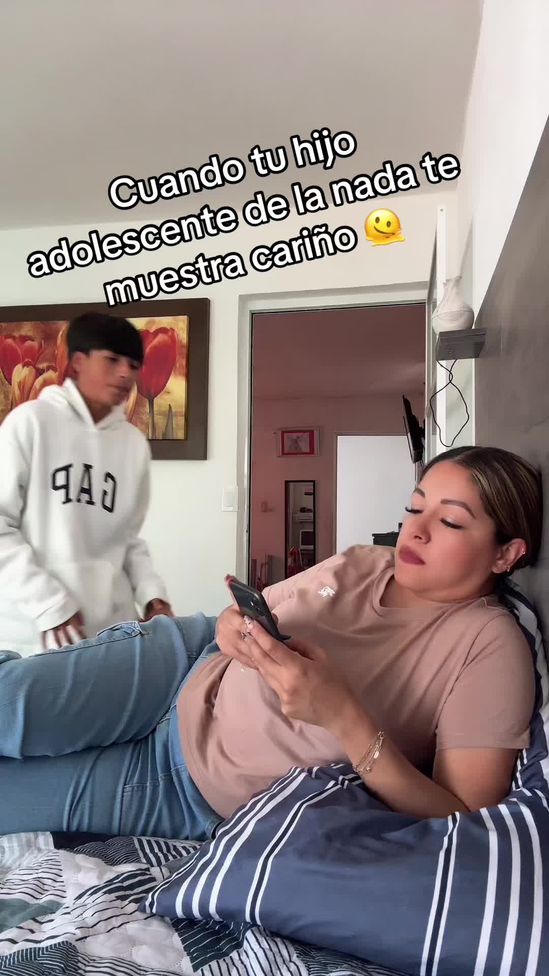 @LoreDelgado7