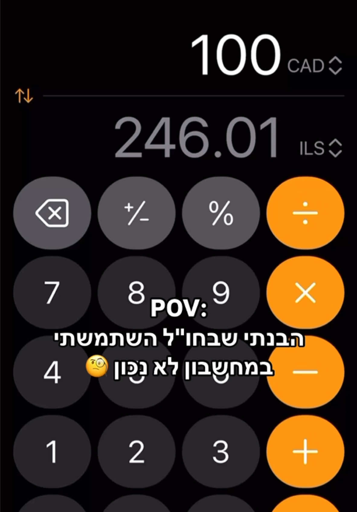 @Maya Agassi🍐יוצרת תוכן ופודית
