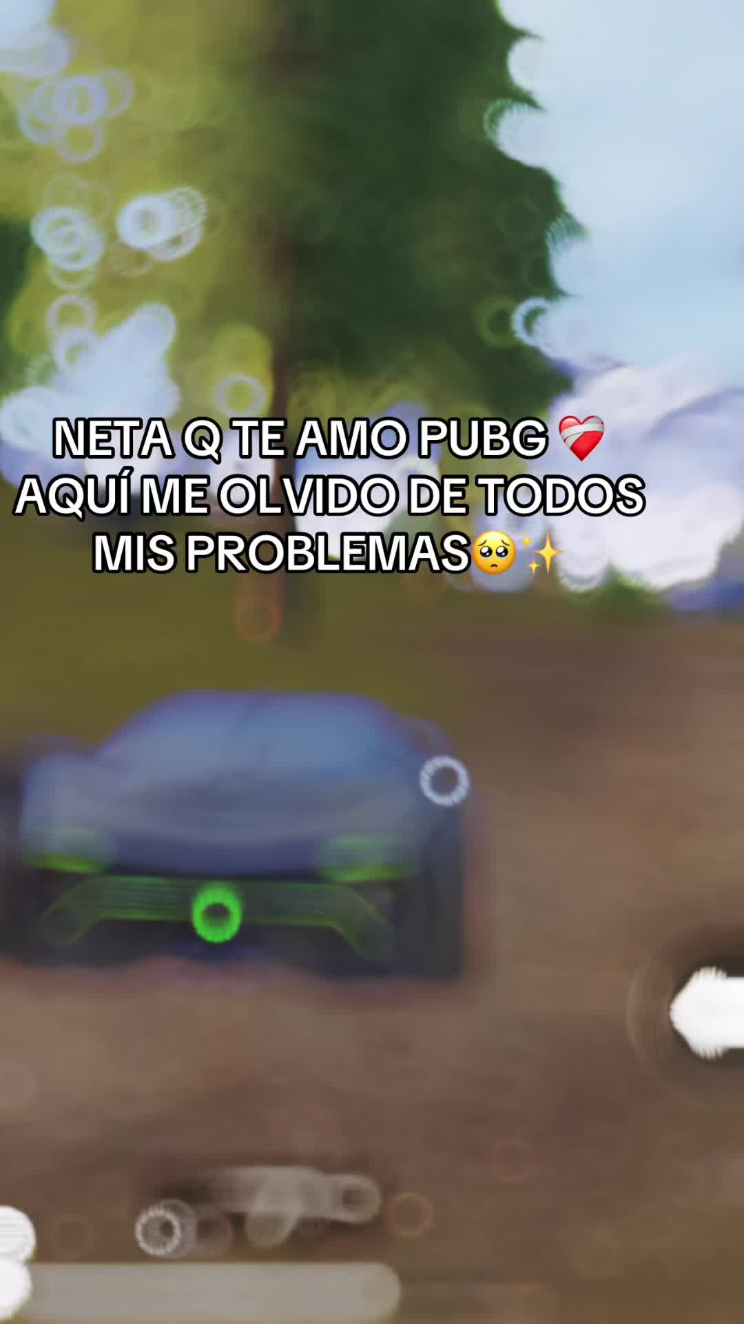 @jhannelaloja