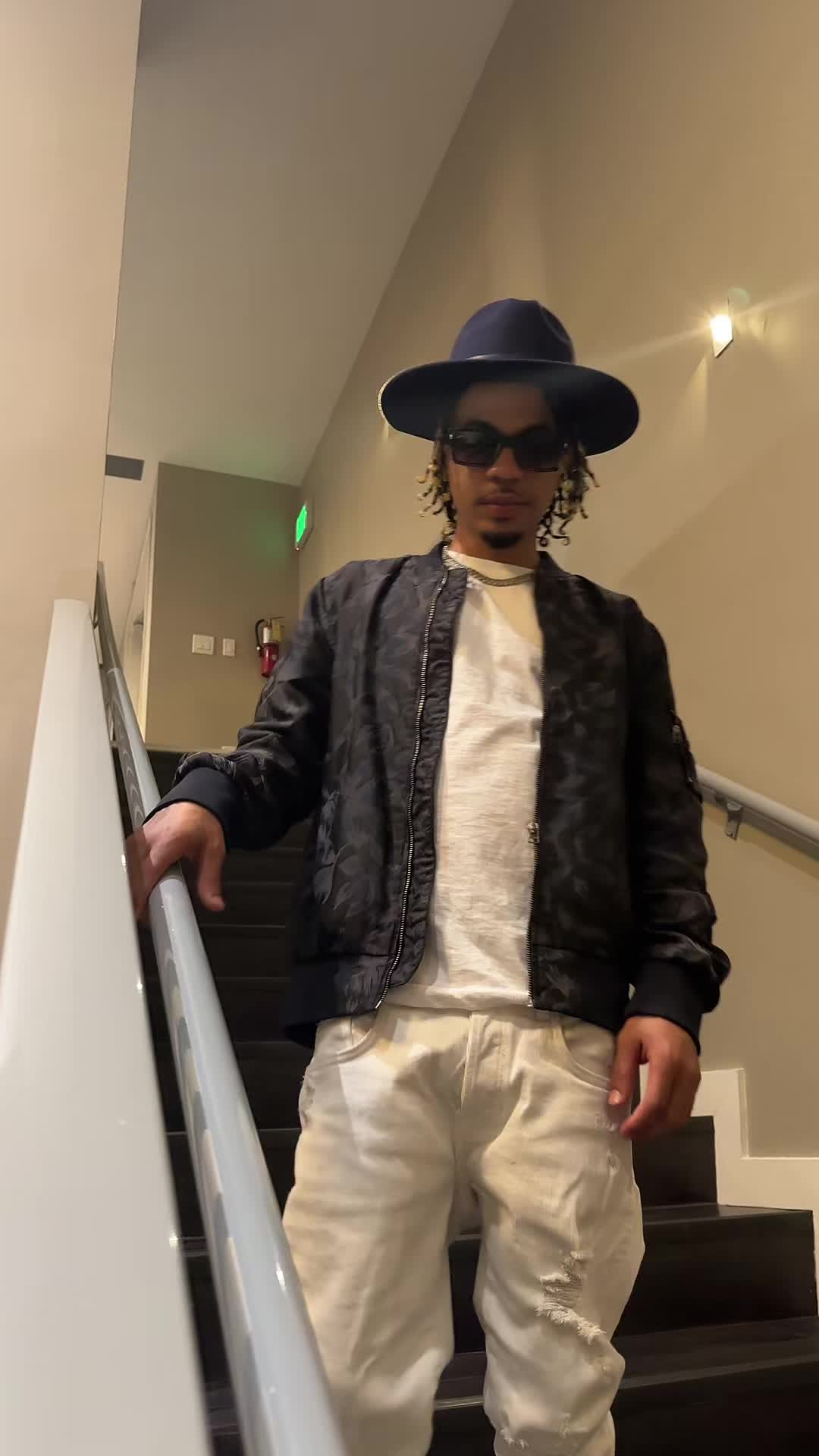 @LilPapi