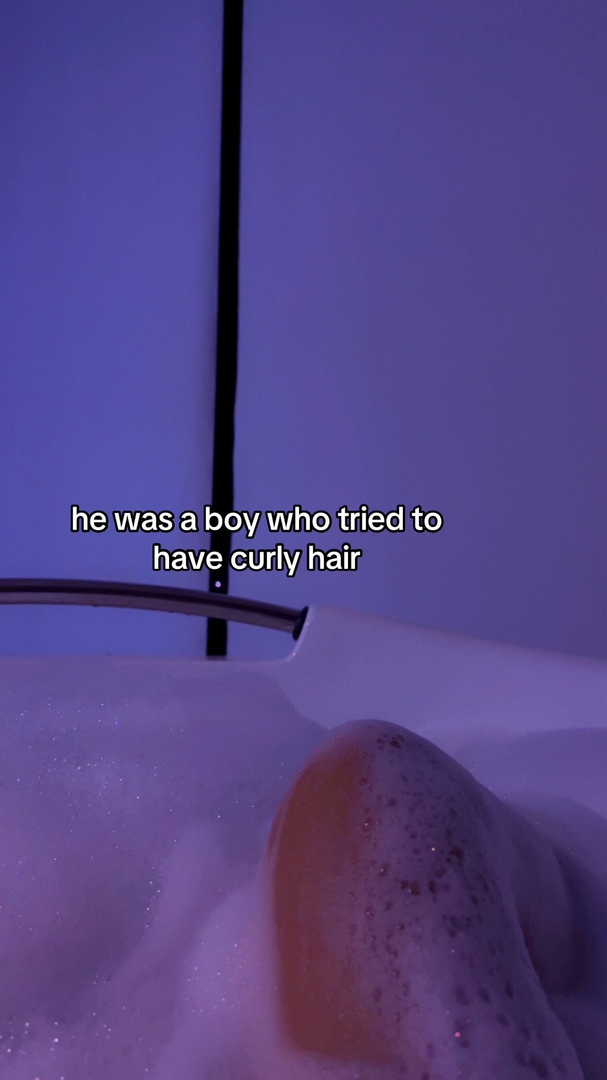 @Anna 💗
