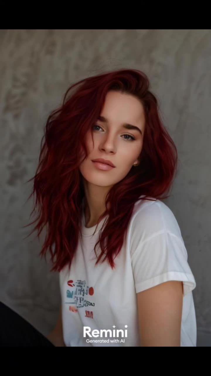 @Катя