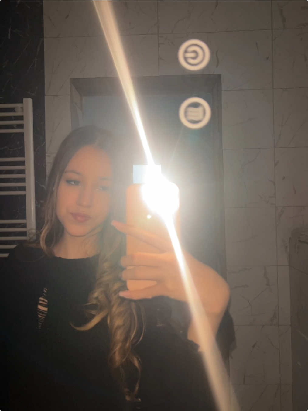 @melek