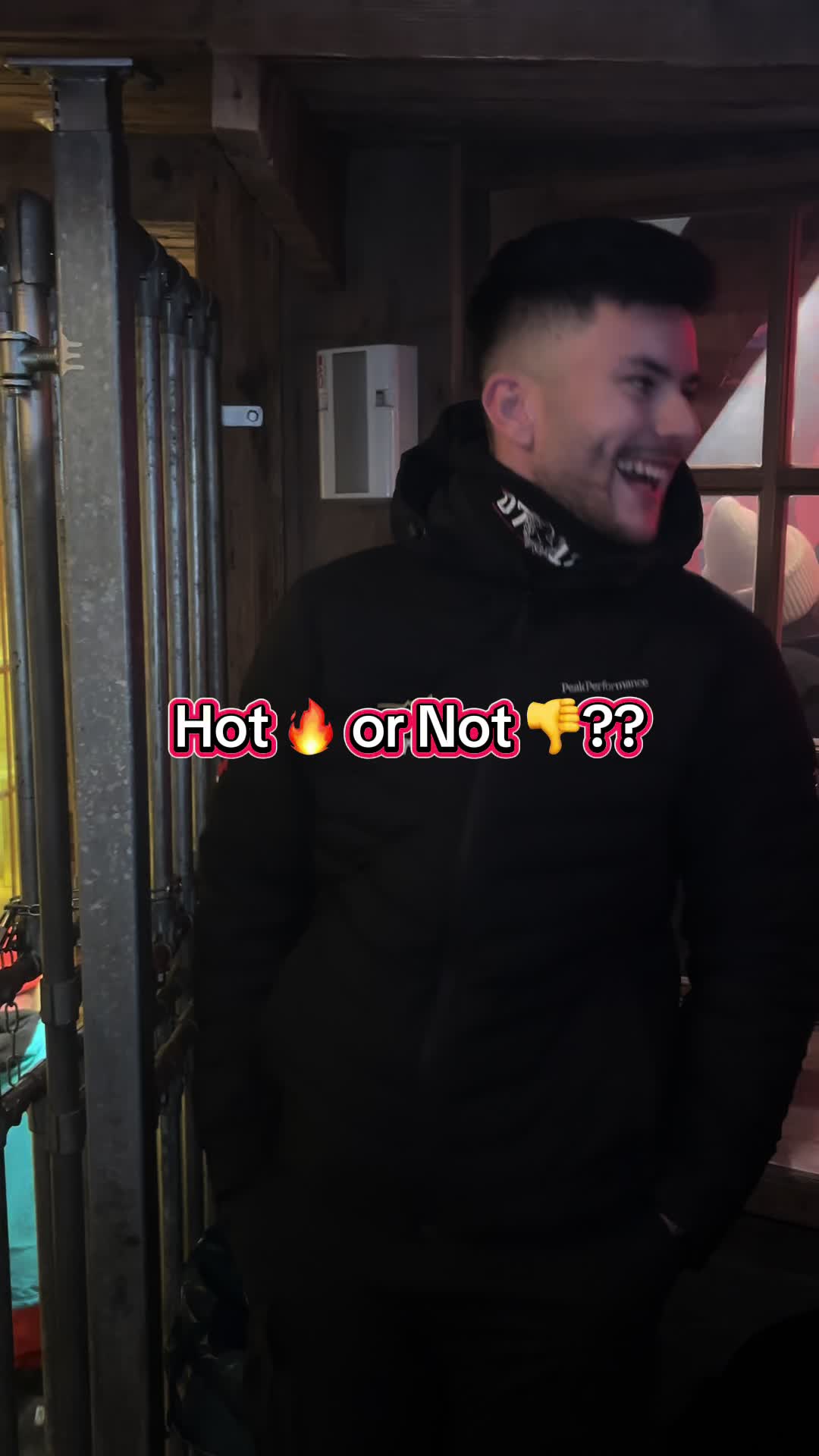 @Niki ✨