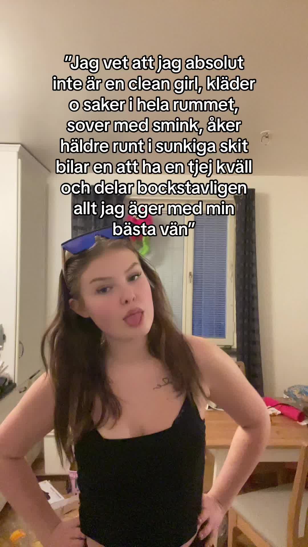 @🤍Mindy🤍