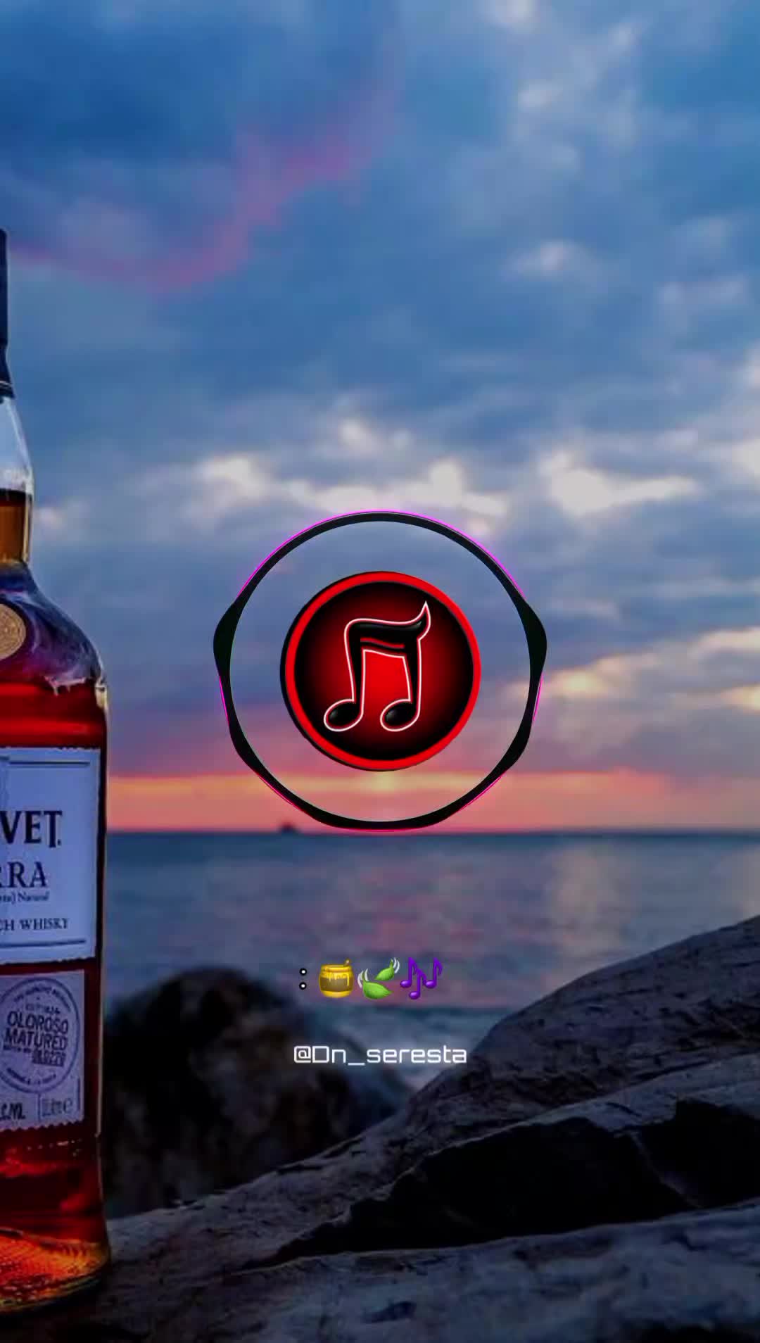 @DN_seresta