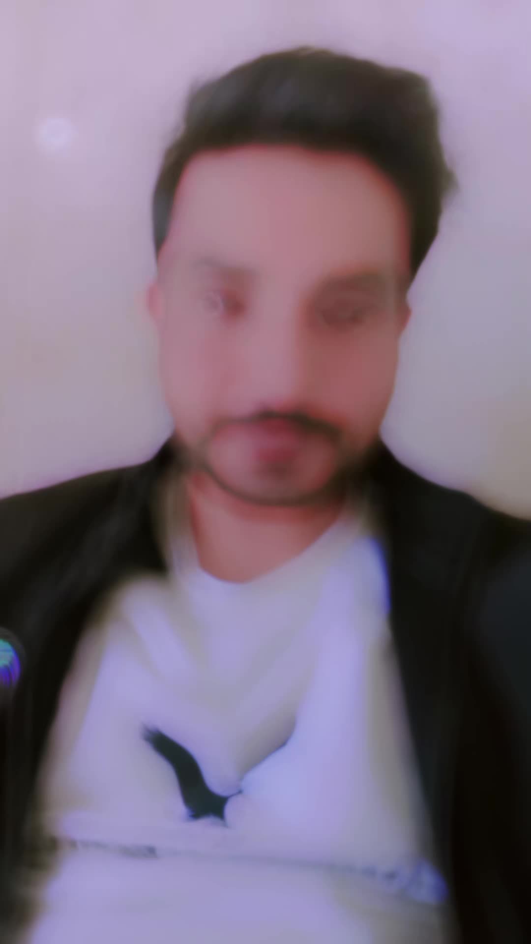 @AR Randhawa