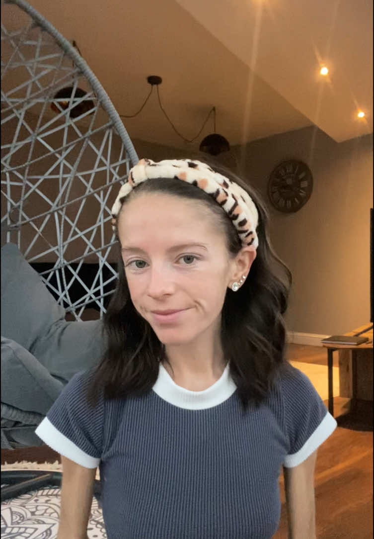 @HealingHayley