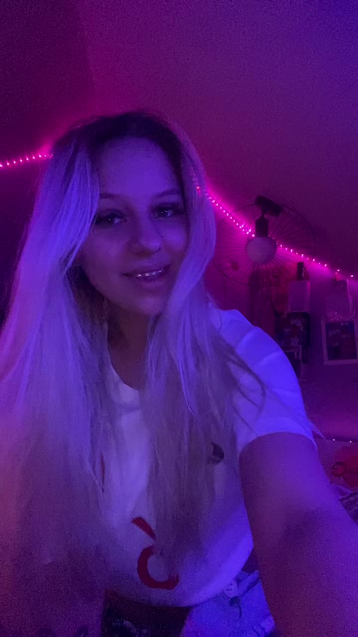 @A❤️