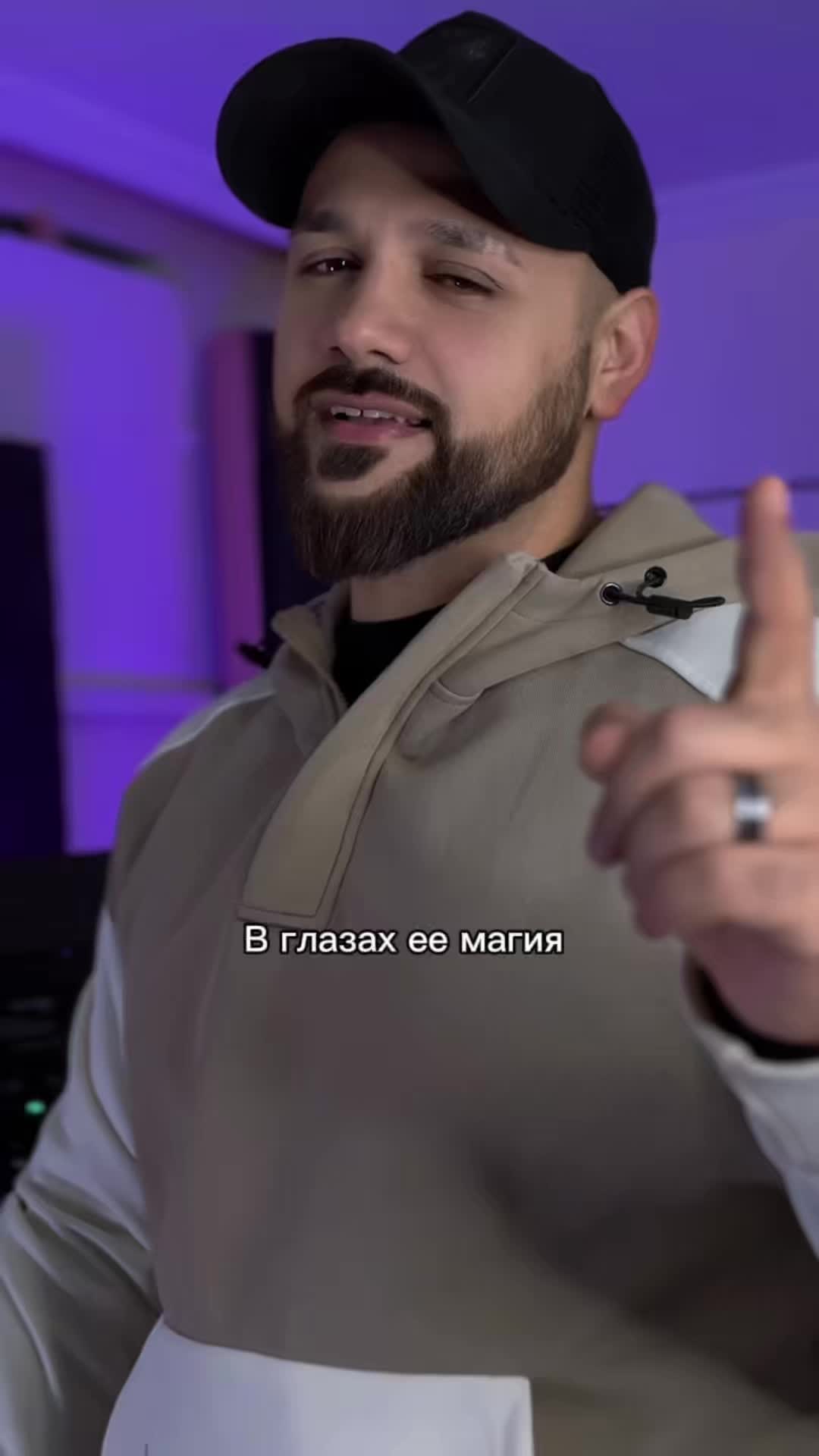 @Devranmusic