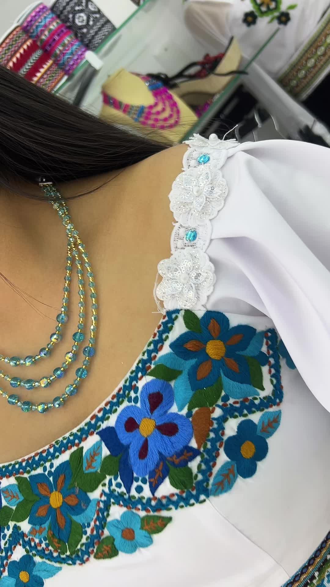@Kambaj.kby