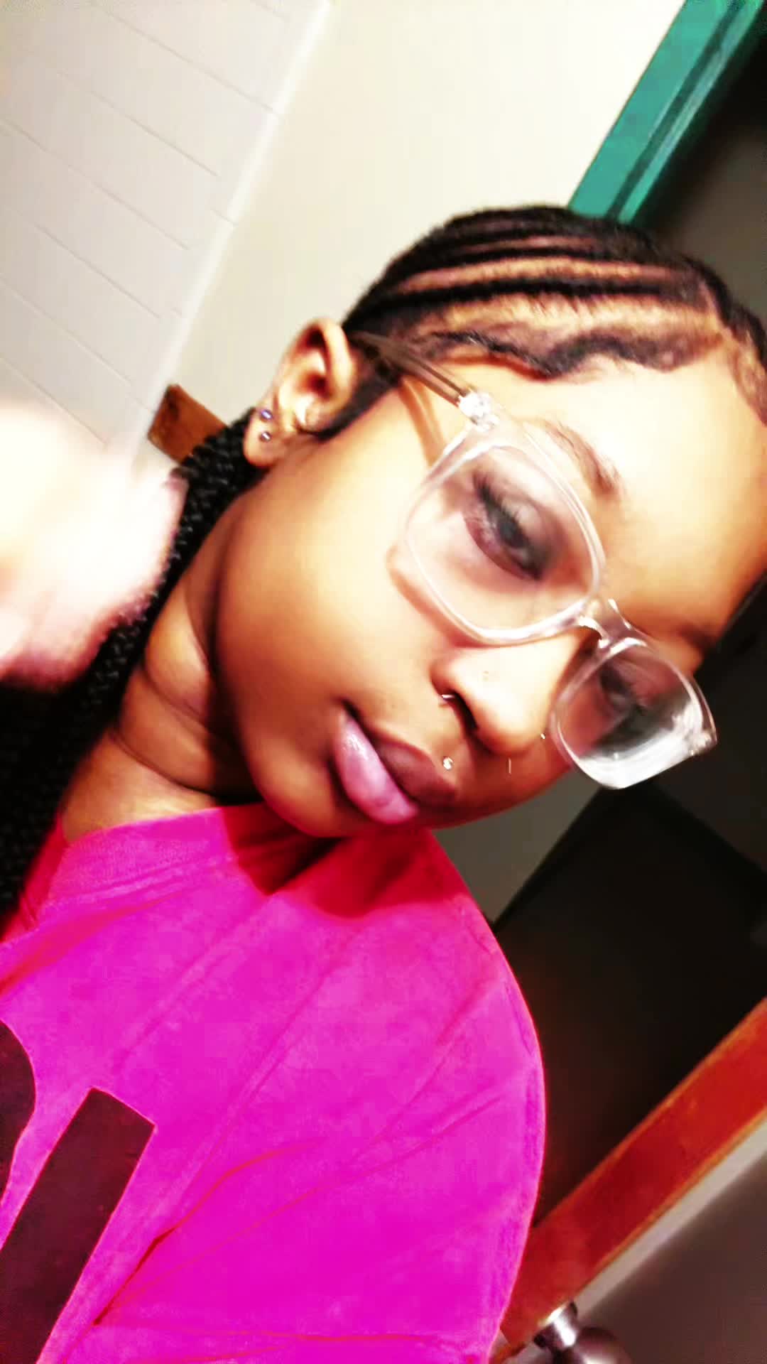@Brendayzhia Wadley