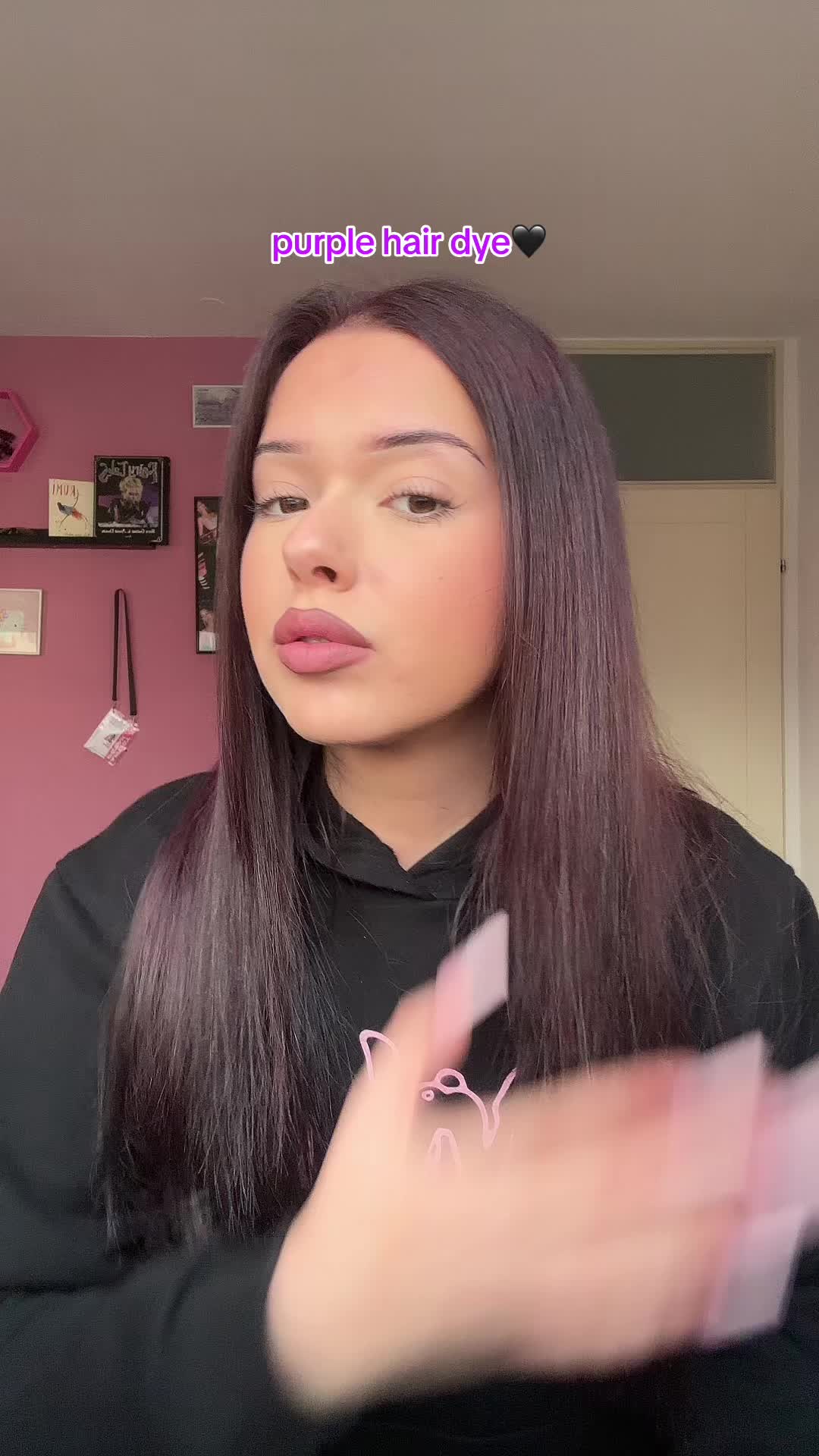 @bigemaa
