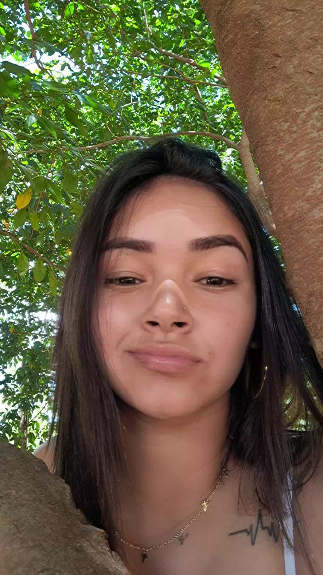 @moni_candia27