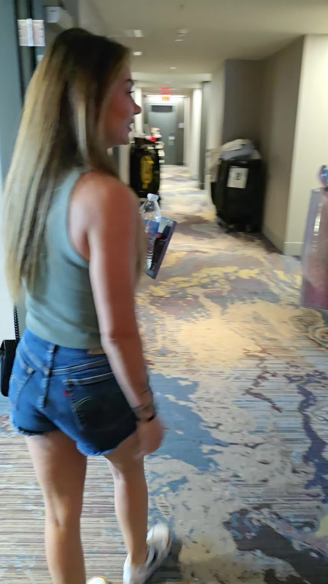 @Dilan&NicoleAshley