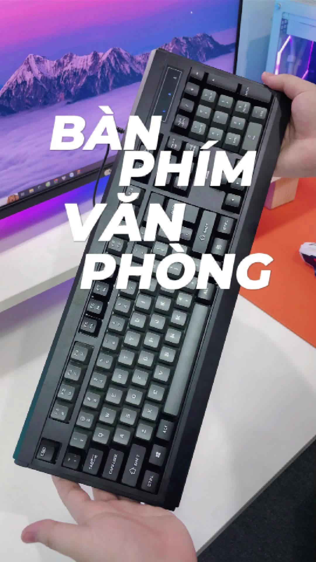@Sidotech VN
